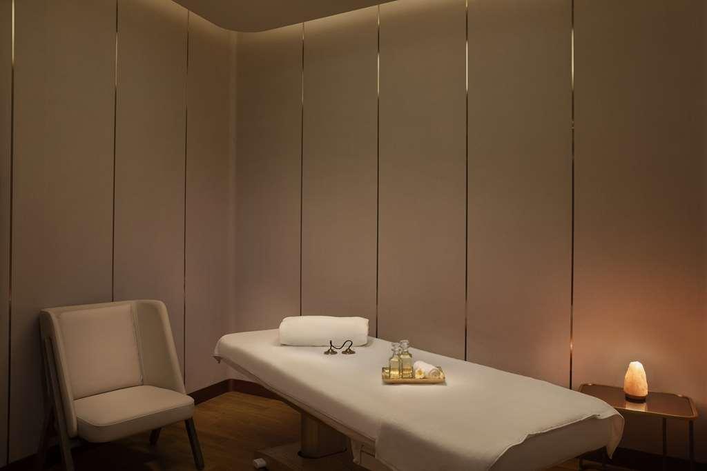 Hilton Garden Inn Dubai Business Bay Tiện nghi bức ảnh
